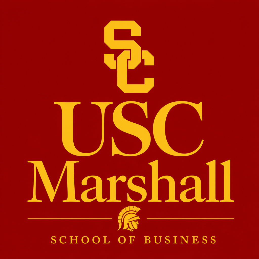USC Marshall