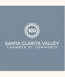 Santa Clarita Valley Chamber of Commerce