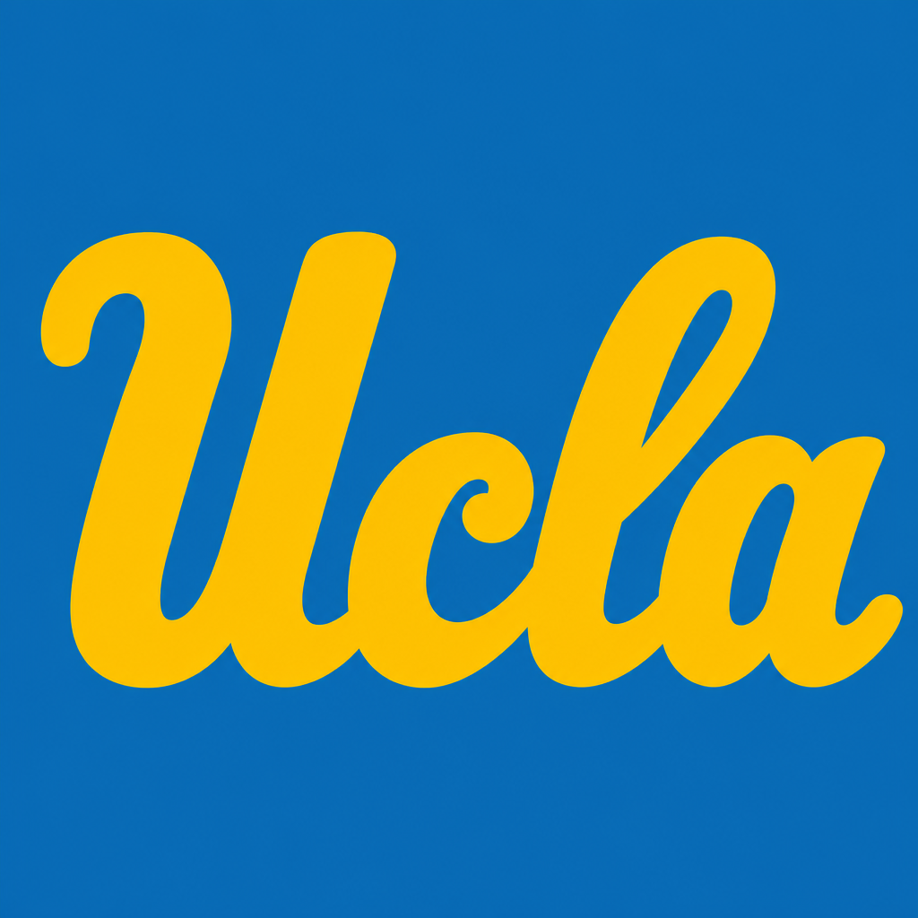 UCLA
